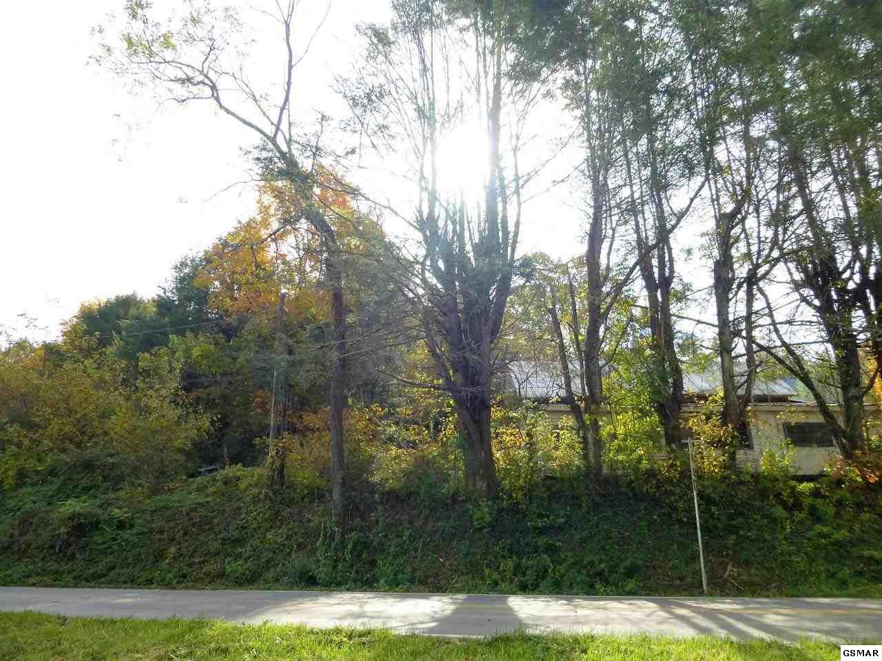 572 Proffitt Rd, Gatlinburg, TN 37738